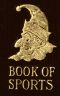 [Gutenberg 43355] • Mr. Punch's Book of Sport / The Humour of Cricket, Football, Tennis, Polo, Croquet, Hockey, Racing, &c